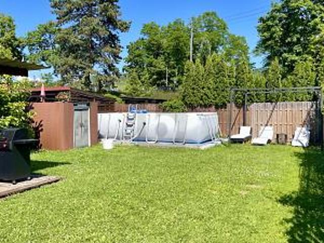 Wohnung kaufen in Haltingen, Weil am Rhein