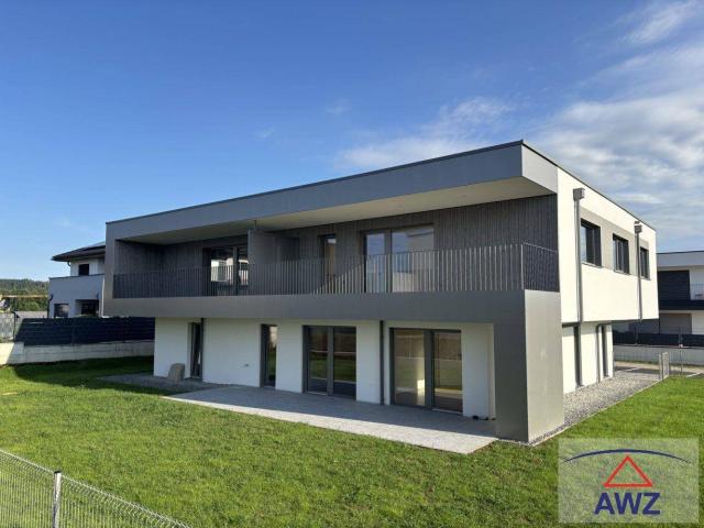 Apartment kaufen in Mattighofen, Oberösterreich