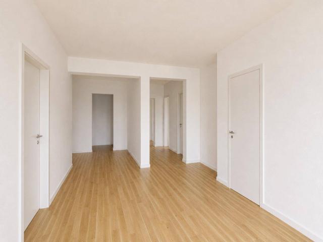 Apartment kaufen in Weiz, Steiermark