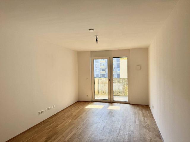 Apartment kaufen in Donaustadt, Wien