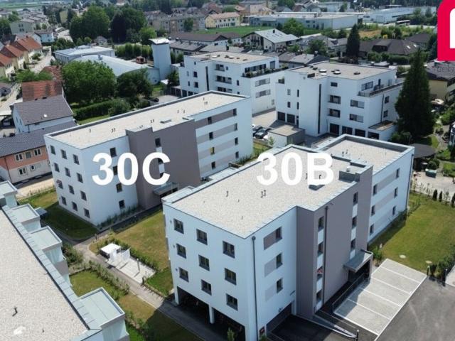 Wohnung kaufen in Schärding, Oberösterreich