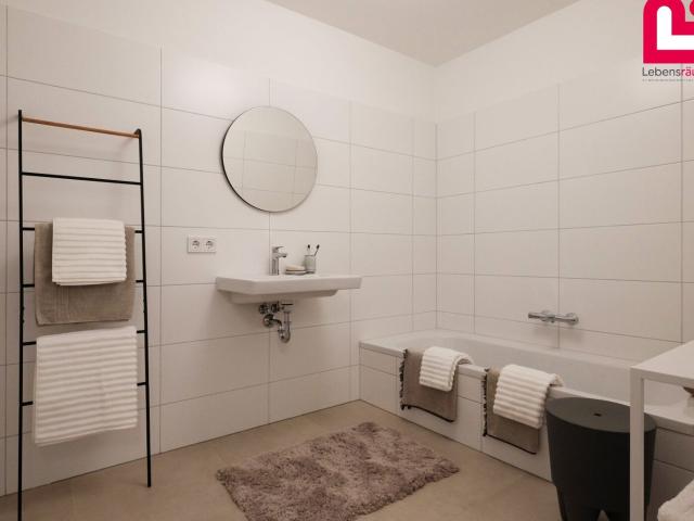 Wohnung kaufen in Schärding, Oberösterreich