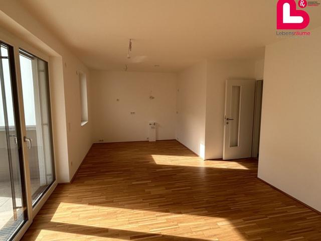 Wohnung kaufen in Schärding, Oberösterreich