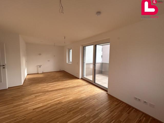 Wohnung kaufen in Schärding, Oberösterreich