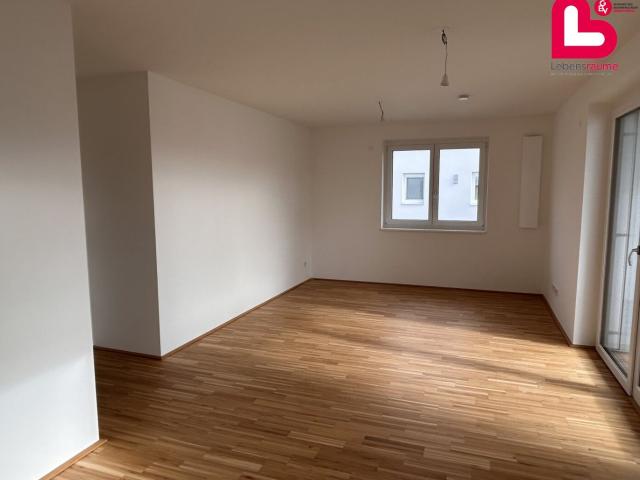 Wohnung kaufen in Schärding, Oberösterreich