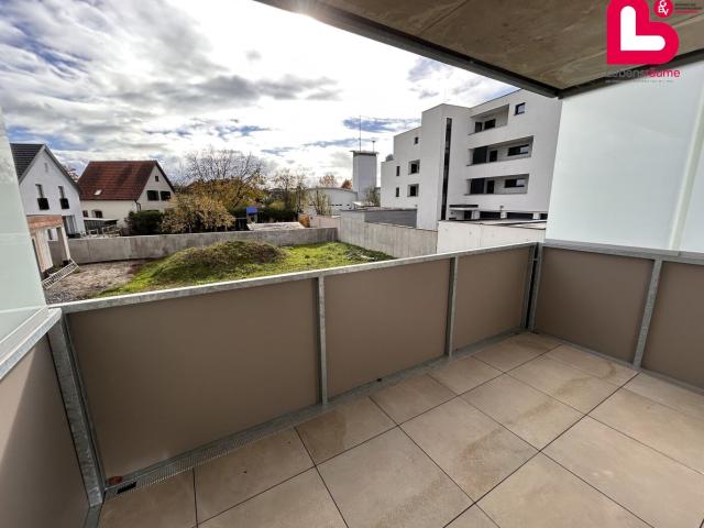 Wohnung kaufen in Schärding, Oberösterreich