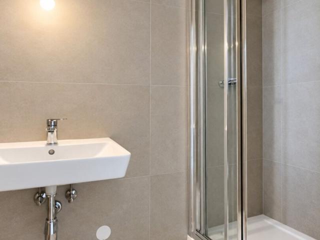 Wohnung kaufen in Seestadt, Wien