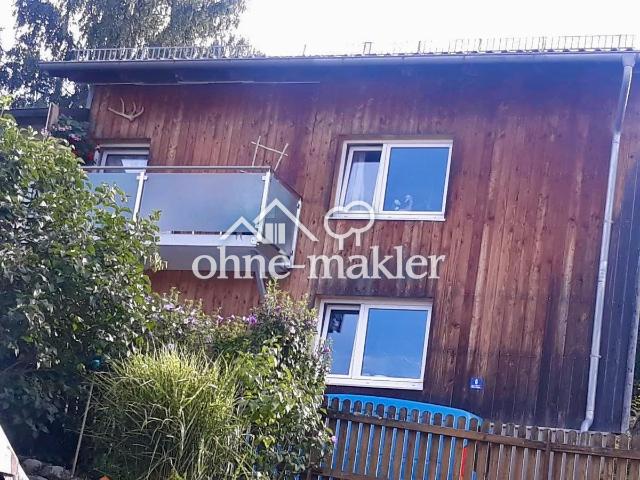 Haus kaufen in Bayern