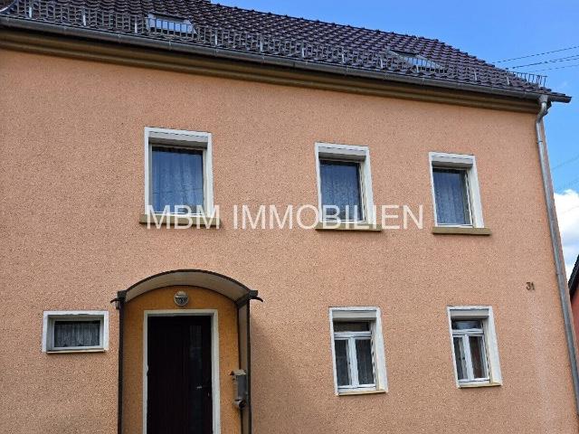 Villa kaufen in Wendischbaselitz - Serbske Pazlicy, Nebelschütz - Njebjelčicy