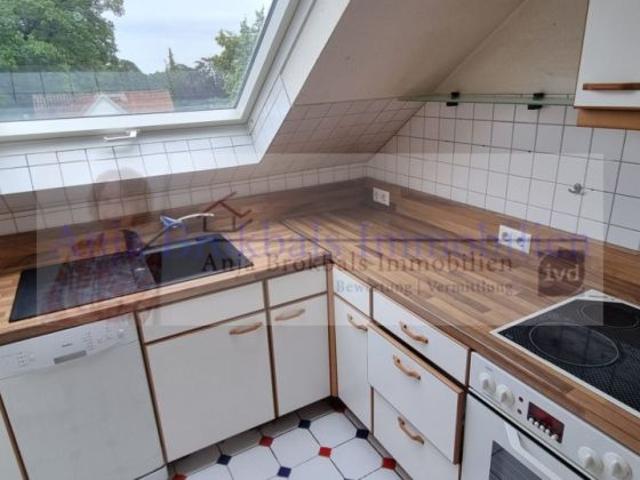 Wohnung kaufen in Gütersloh, Nordrhein-Westfalen