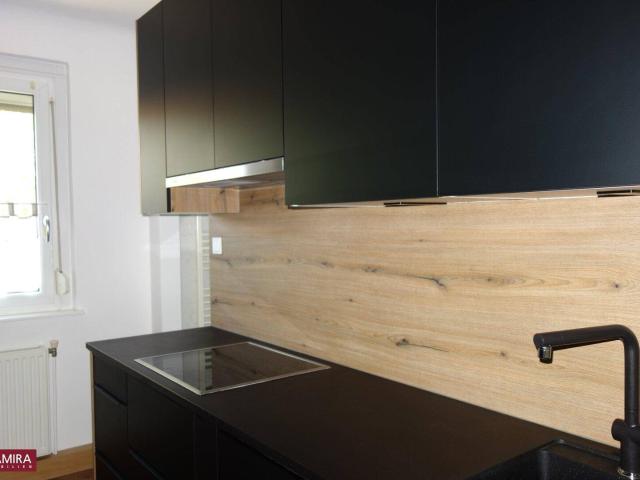 Apartment kaufen in Brunn am Gebirge, Niederösterreich