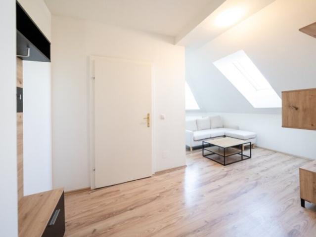 Wohnung kaufen in Graz, Gersdorf-Feistritz
