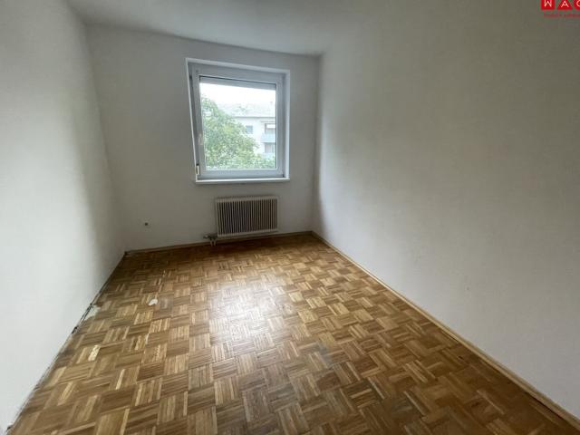 Etagenwohnung kaufen in Judenburg