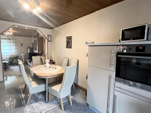 Wohnung kaufen in Käfertal, Mannheim