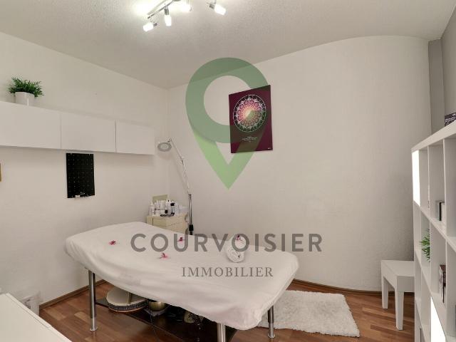 Immobilie kaufen in Pully, Waadt