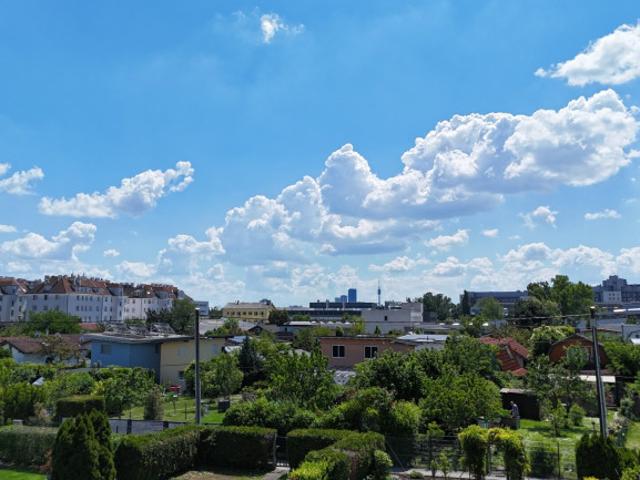 Haus kaufen in Floridsdorf, Wien
