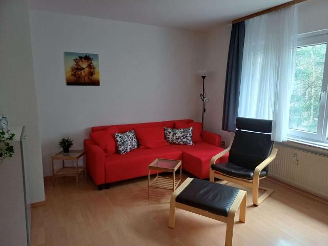 Wohnung kaufen in Wieda, Walkenried