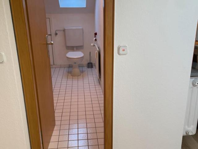 Wohnung kaufen in Rietberg, Nordrhein-Westfalen