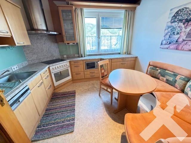 Apartment kaufen in St. Marein im Mürztal, Steiermark