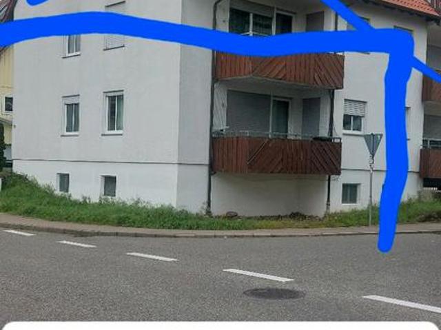Wohnung kaufen in Schorndorf, Baden-Württemberg