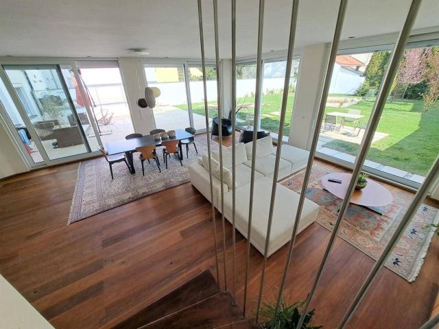 Apartment kaufen in Meidling, Wien