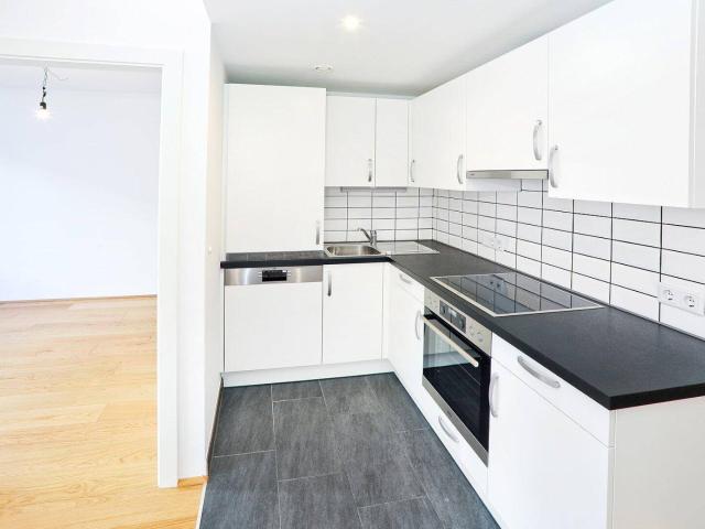 Apartment kaufen in Ottakring, Wien