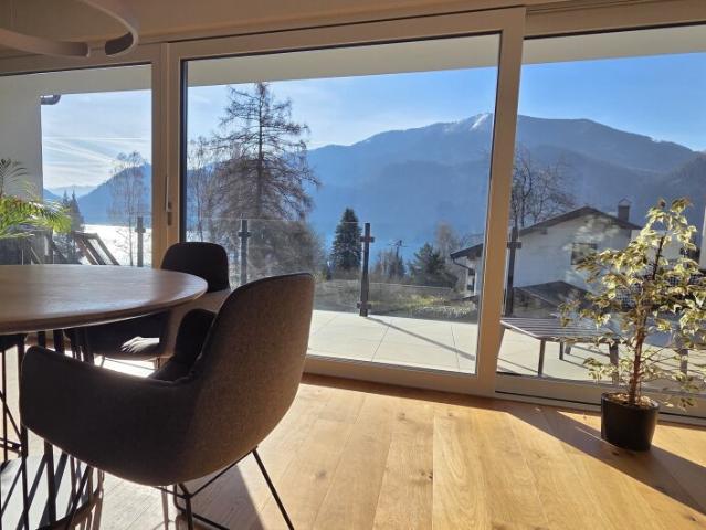 Apartment kaufen in Unterach am Attersee, Oberösterreich