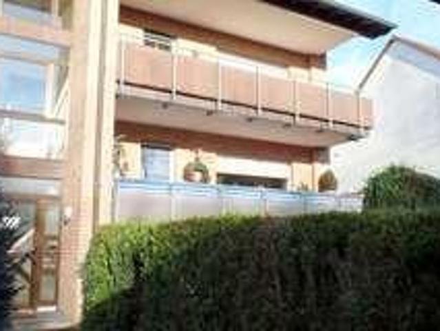 Wohnung kaufen in Lohmar, Nordrhein-Westfalen