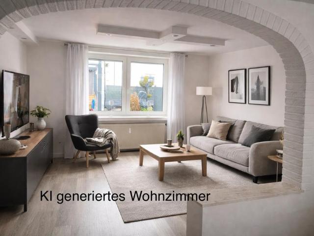 Wohnung kaufen in Wiedenbrück, Rheda-Wiedenbrück