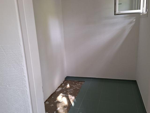 Wohnung kaufen in Donaustadt, Wien