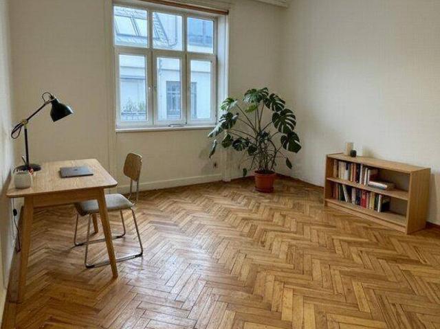 Apartment kaufen in KG Brigittenau, Wien