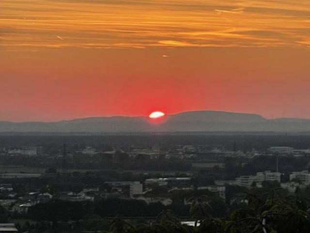 Wohnung kaufen in Innenstadt, Weinheim