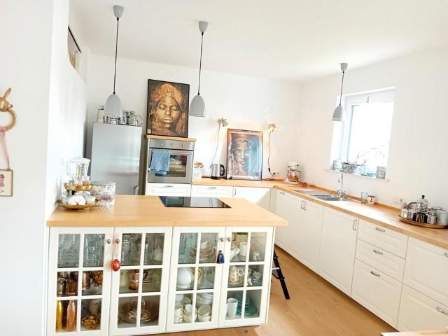 Wohnung kaufen in Bad Lippspringe, Nordrhein-Westfalen