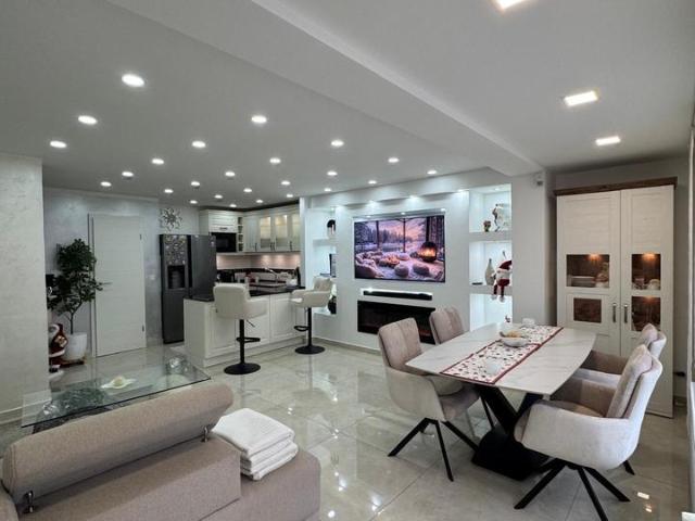 Wohnung kaufen in Barmen, Wuppertal