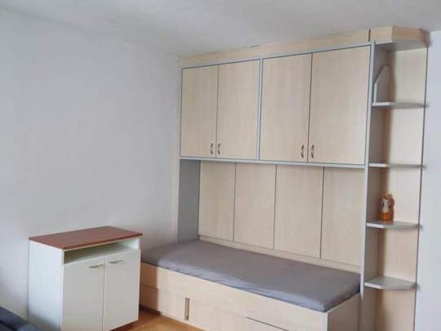Wohnung kaufen in Wienerfeld, Wien