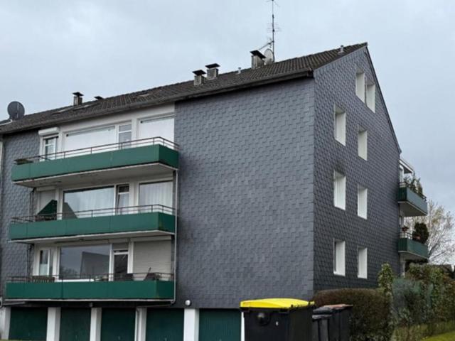 Wohnung kaufen in Neviges, Velbert