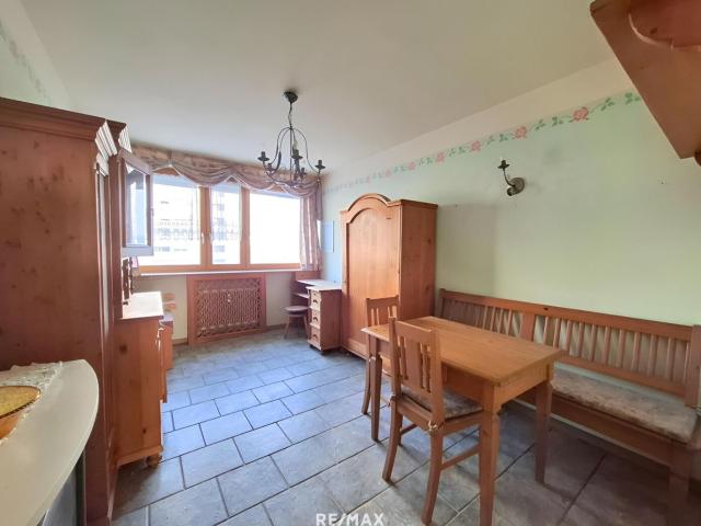 Wohnung kaufen in Braunau am Inn, Oberösterreich