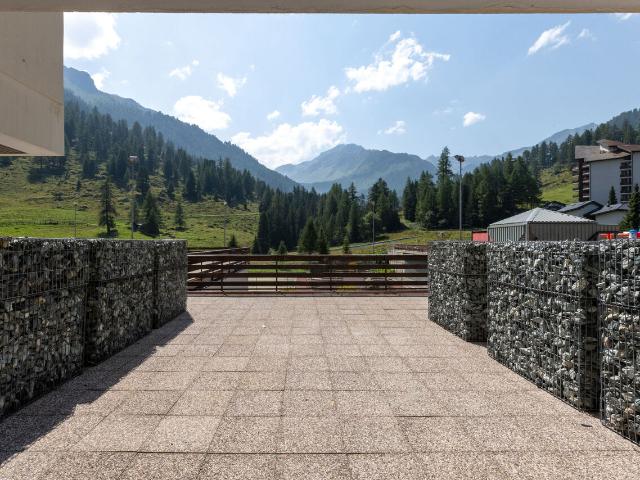 Wohnung kaufen in Baar, Nendaz, Wallis