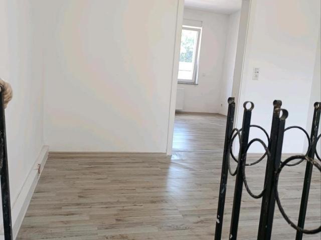 Wohnung kaufen in Mittelstadt, Hagen