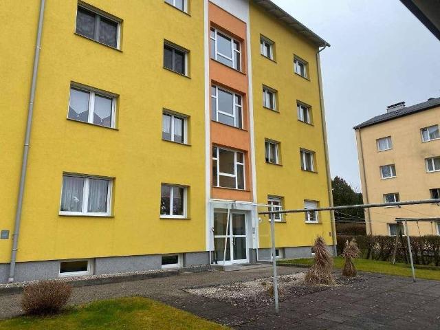 Apartment kaufen in Timelkam, Oberösterreich