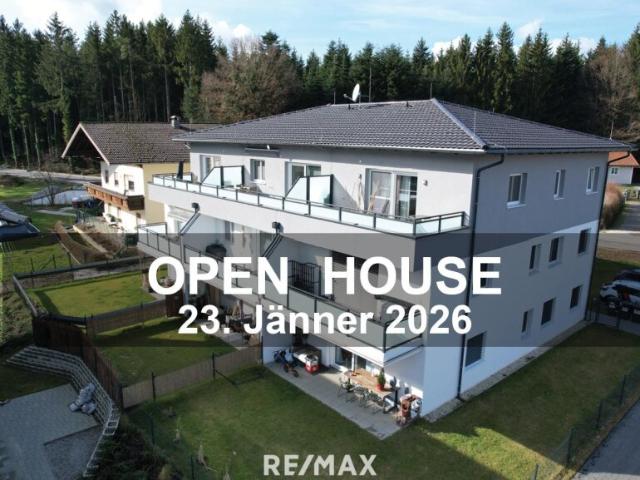 Wohnung kaufen in Pischelsdorf am Engelbach, Oberösterreich