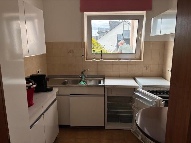Wohnung kaufen in Arenberg, Koblenz