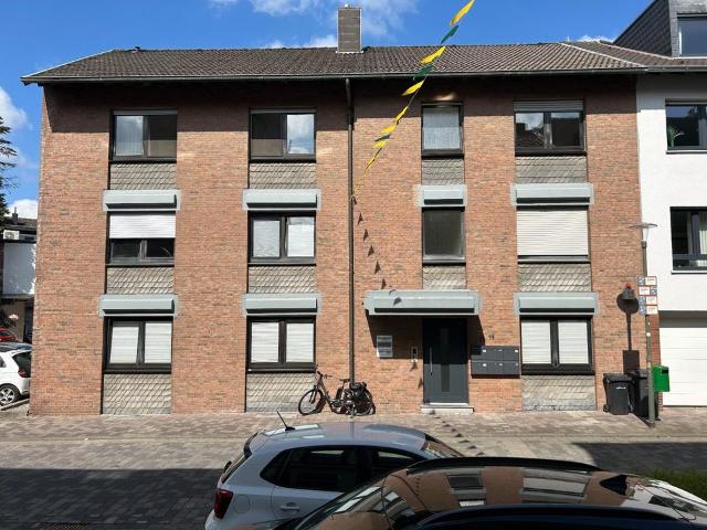 Wohnung kaufen in Bissen, Würselen