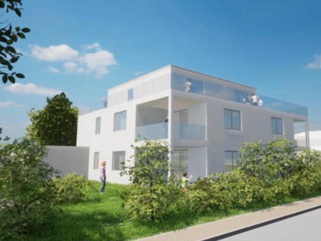 Wohnung kaufen in Hattersheim, Hessen