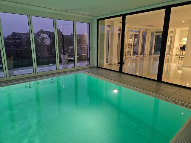 Haus kaufen in Lindenthal, Köln