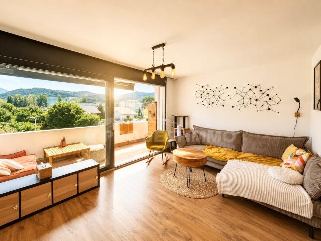 Wohnung kaufen in Monthey, Wallis