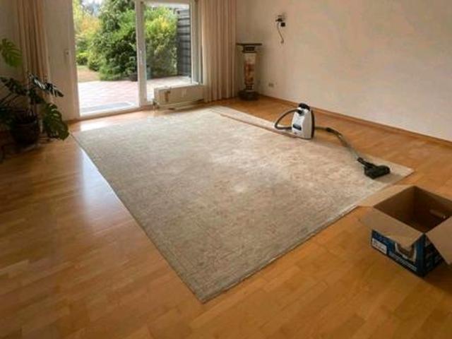 Wohnung kaufen in Fischeln, Krefeld