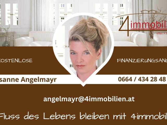 Wohnung kaufen in Spitz, Niederösterreich