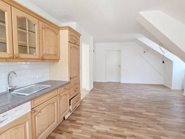 Apartment kaufen in Spitz, Niederösterreich