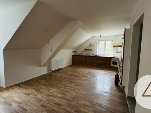 Wohnung kaufen in Spitz, Niederösterreich
